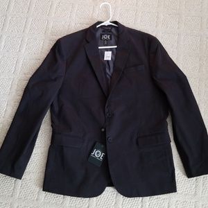 No longer available!  Sport Coat NWT